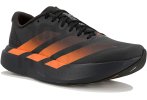 adidas adizero Evo SL