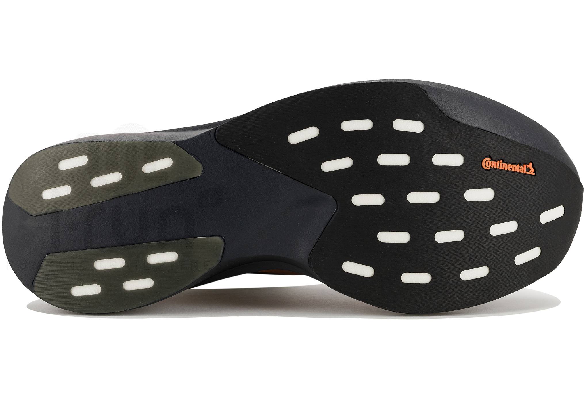 adidas adizero Evo SL