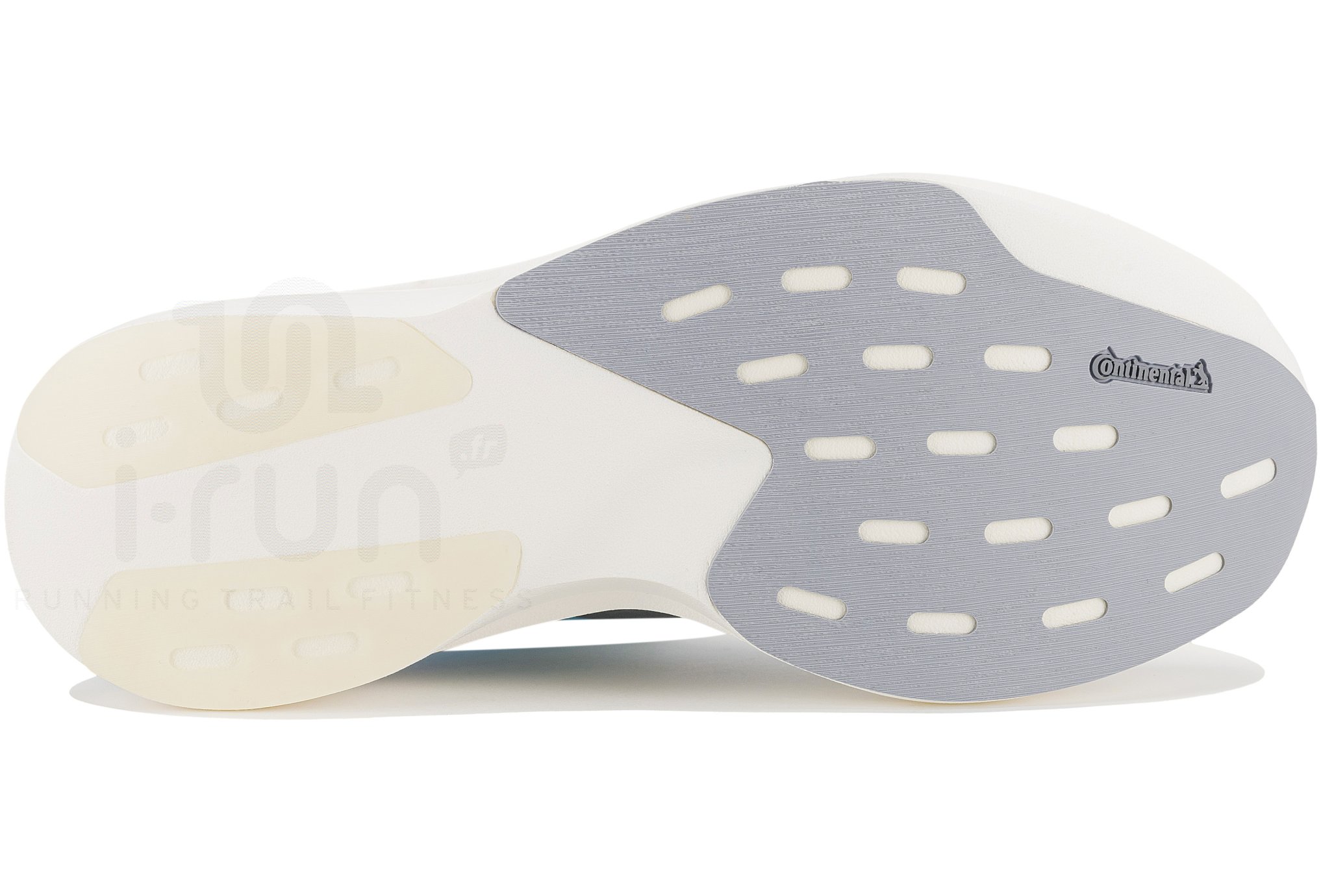 adidas adizero Evo SL Herren