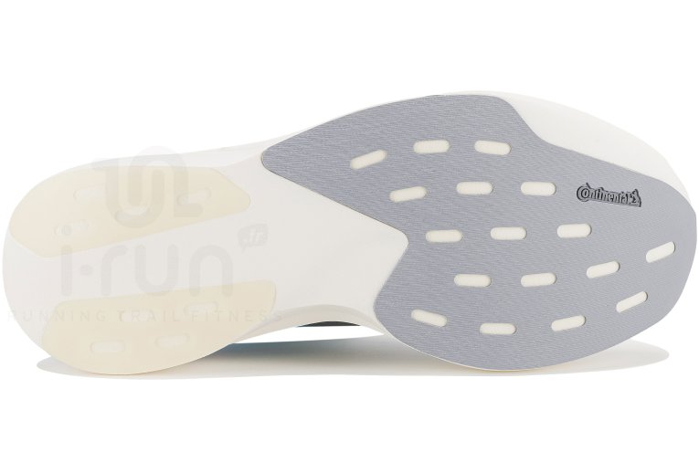 adidas adizero Evo SL Herren