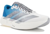 adidas adizero Evo SL 