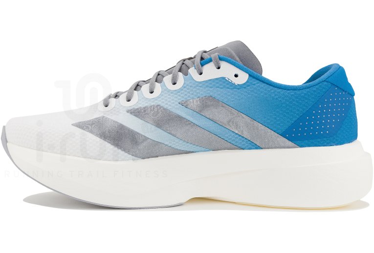 adidas adizero Evo SL Herren