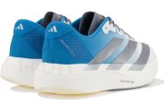 adidas adizero Evo SL