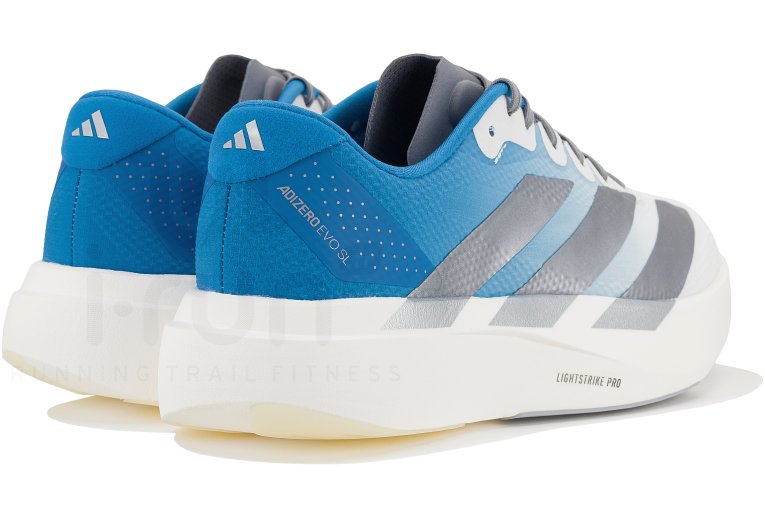 adidas adizero Evo SL Herren
