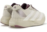 adidas adizero Evo SL HK