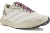 adidas adizero Evo SL HK