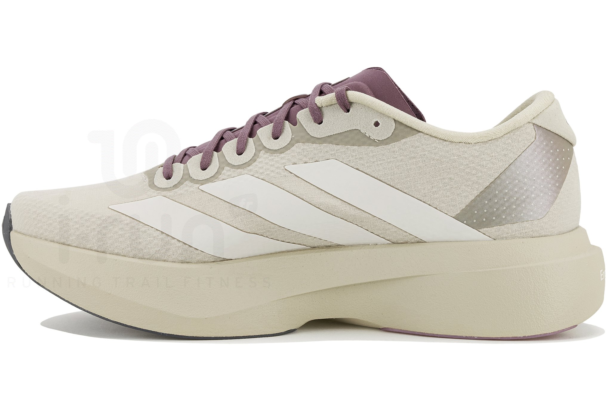 adidas adizero Evo SL HK
