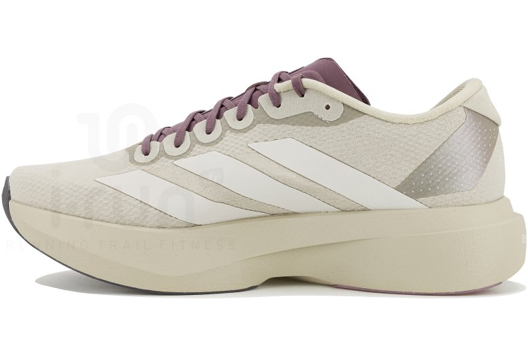 adidas adizero Evo SL HK