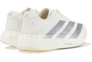adidas adizero Evo SL
