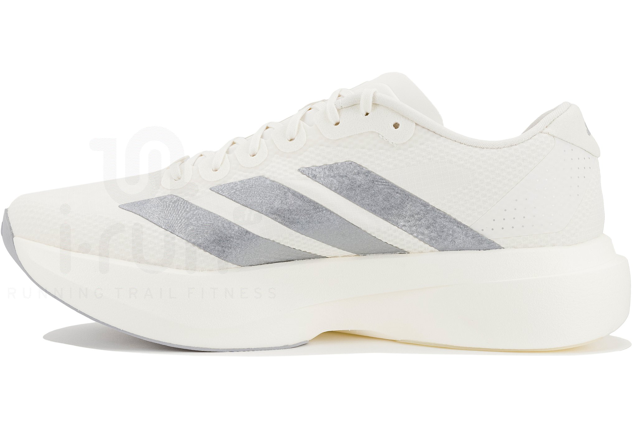 adidas adizero Evo SL Herren
