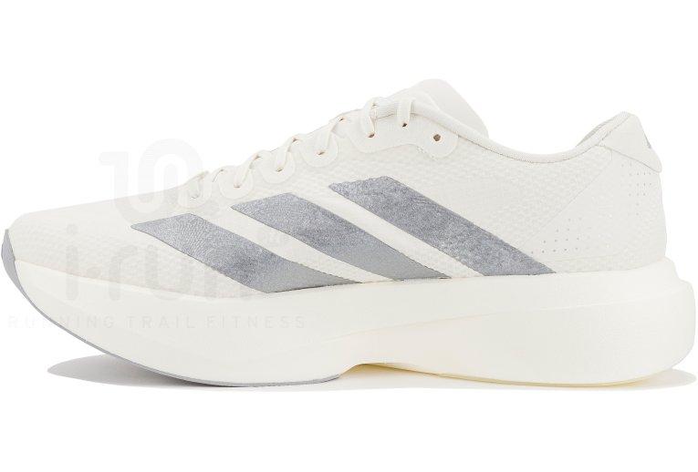 adidas adizero Evo SL Herren