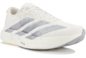 adidas adizero Evo SL 