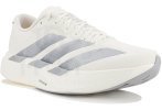 adidas adizero Evo SL