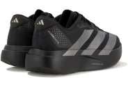 adidas adizero Evo SL