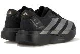 adidas adizero Evo SL
