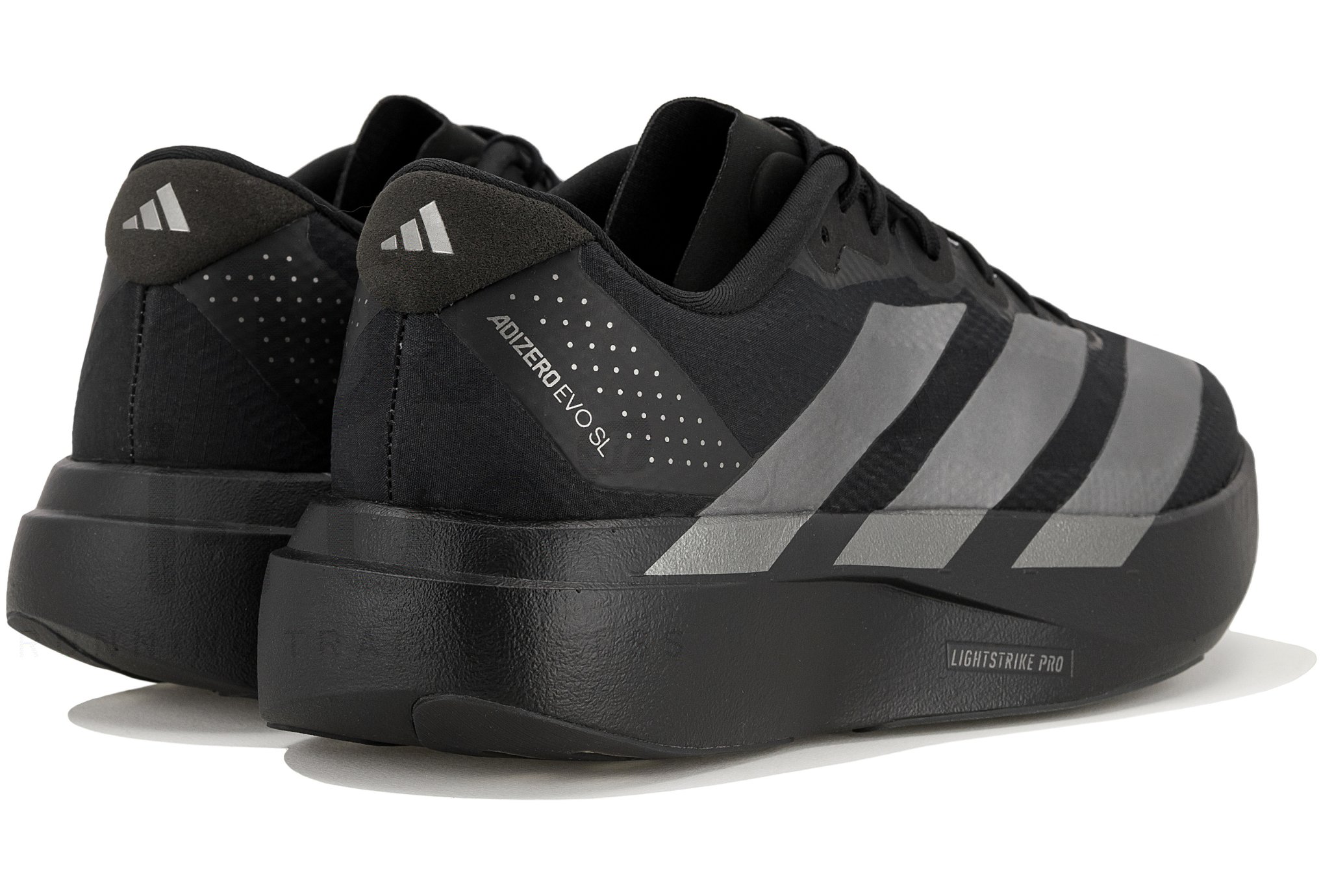 adidas adizero Evo SL