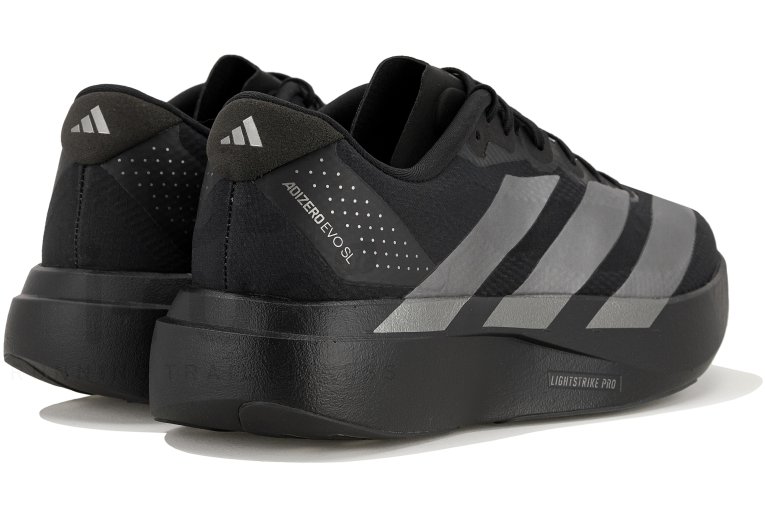 adidas adizero Evo SL