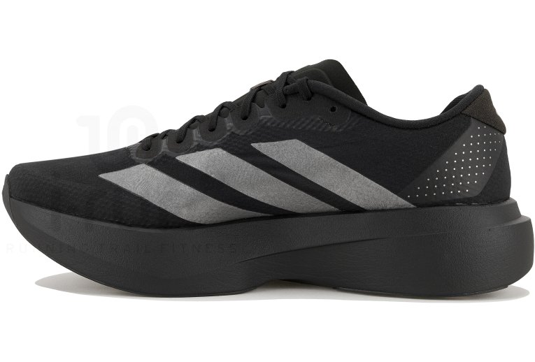 adidas adizero Evo SL
