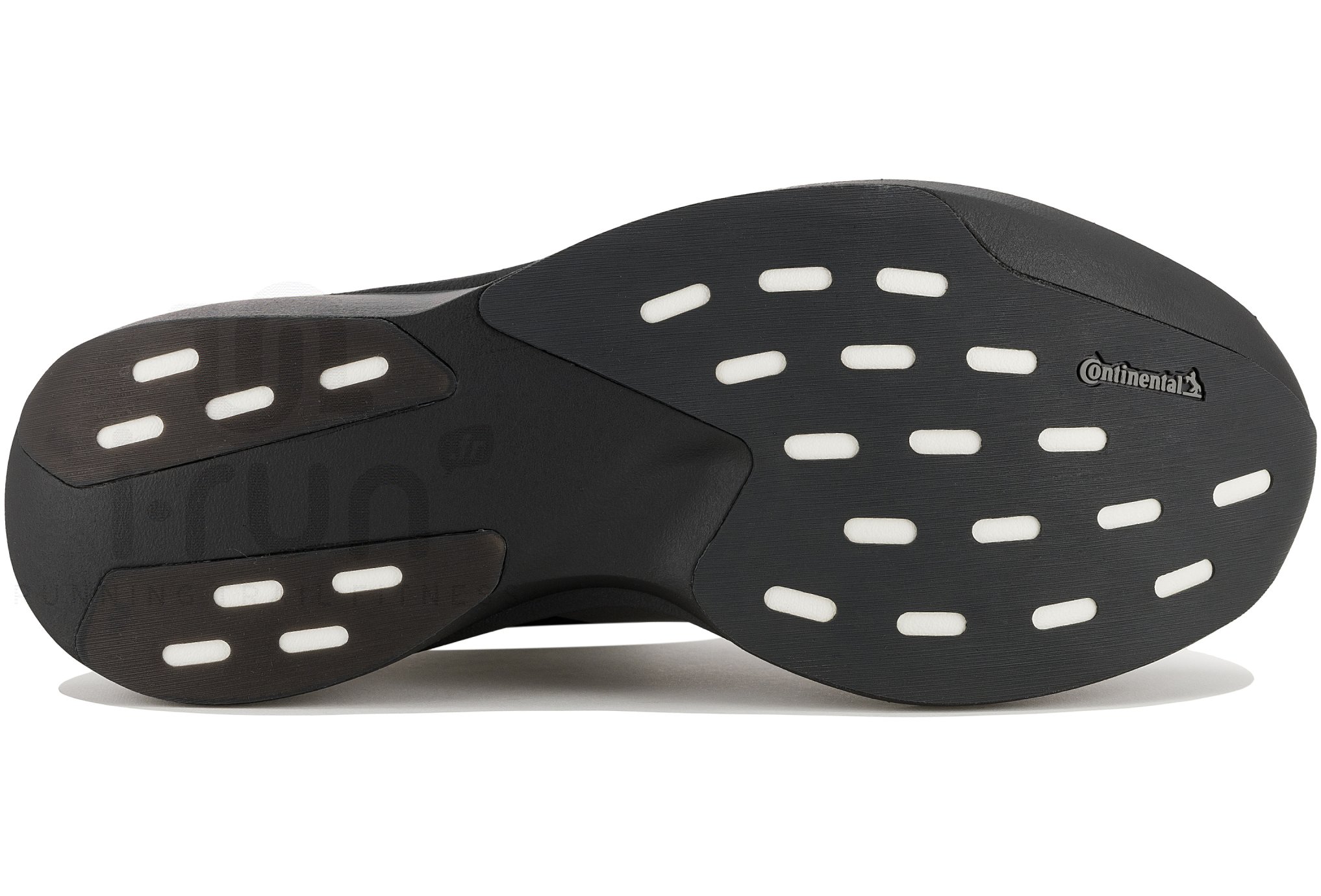 adidas adizero Evo SL