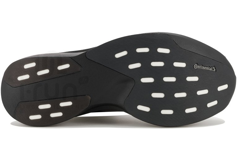 adidas adizero Evo SL