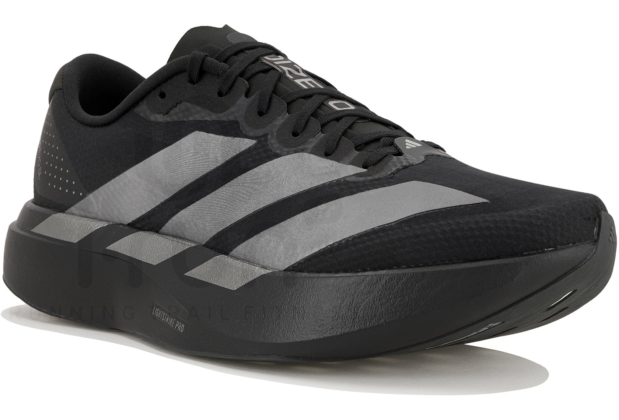 adidas gazelle silver green womens adidas Cloudfoam Comfy Men's Sneakers  RUNNERS SPORTS