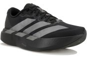 adidas adizero Evo SL 