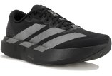 adidas adizero Evo SL
