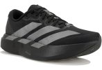adidas adizero Evo SL
