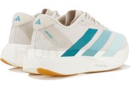 adidas adizero Evo SL