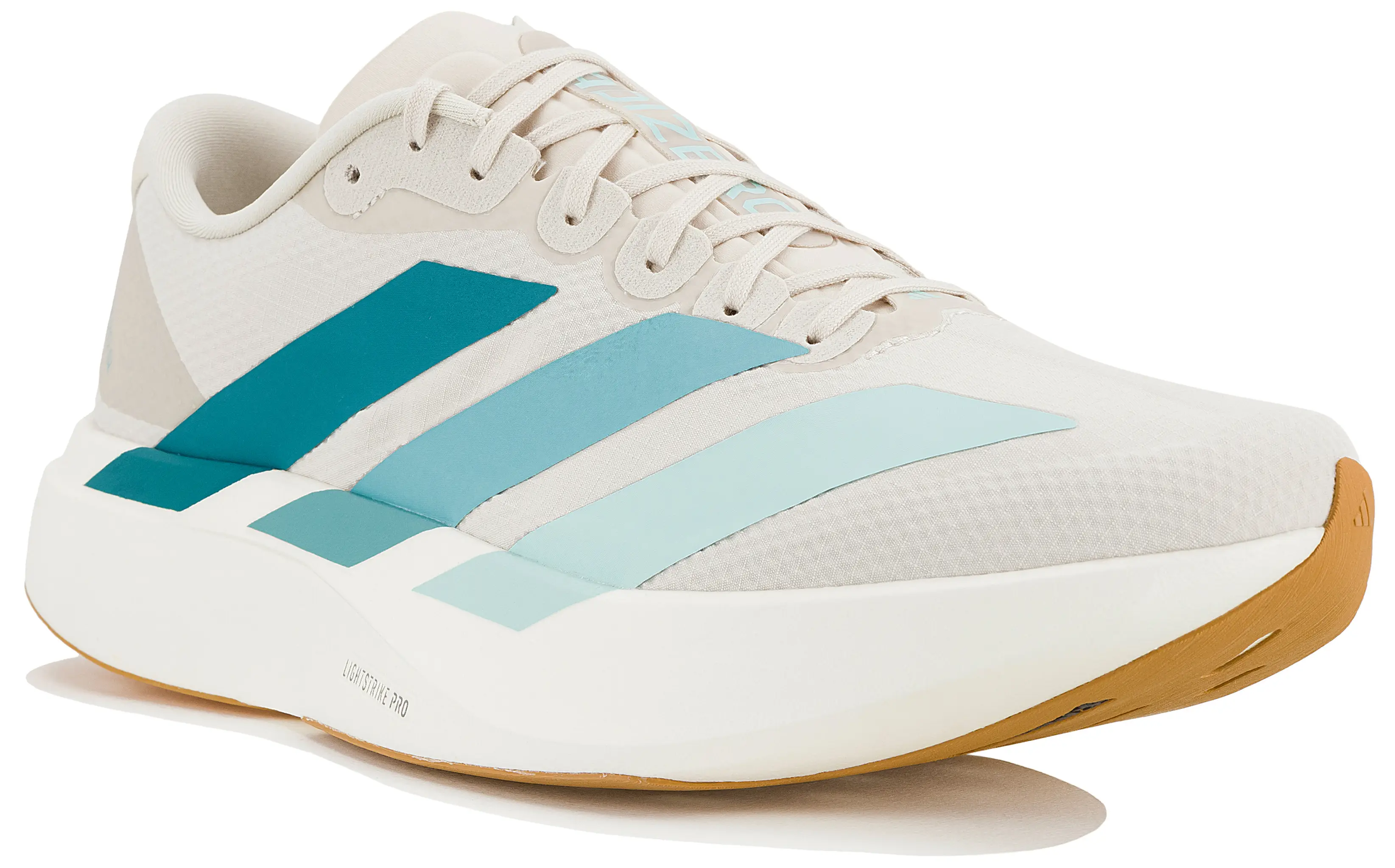 adidas adizero Evo SL