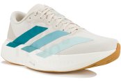 adidas adizero Evo SL 