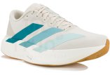 adidas adizero Evo SL