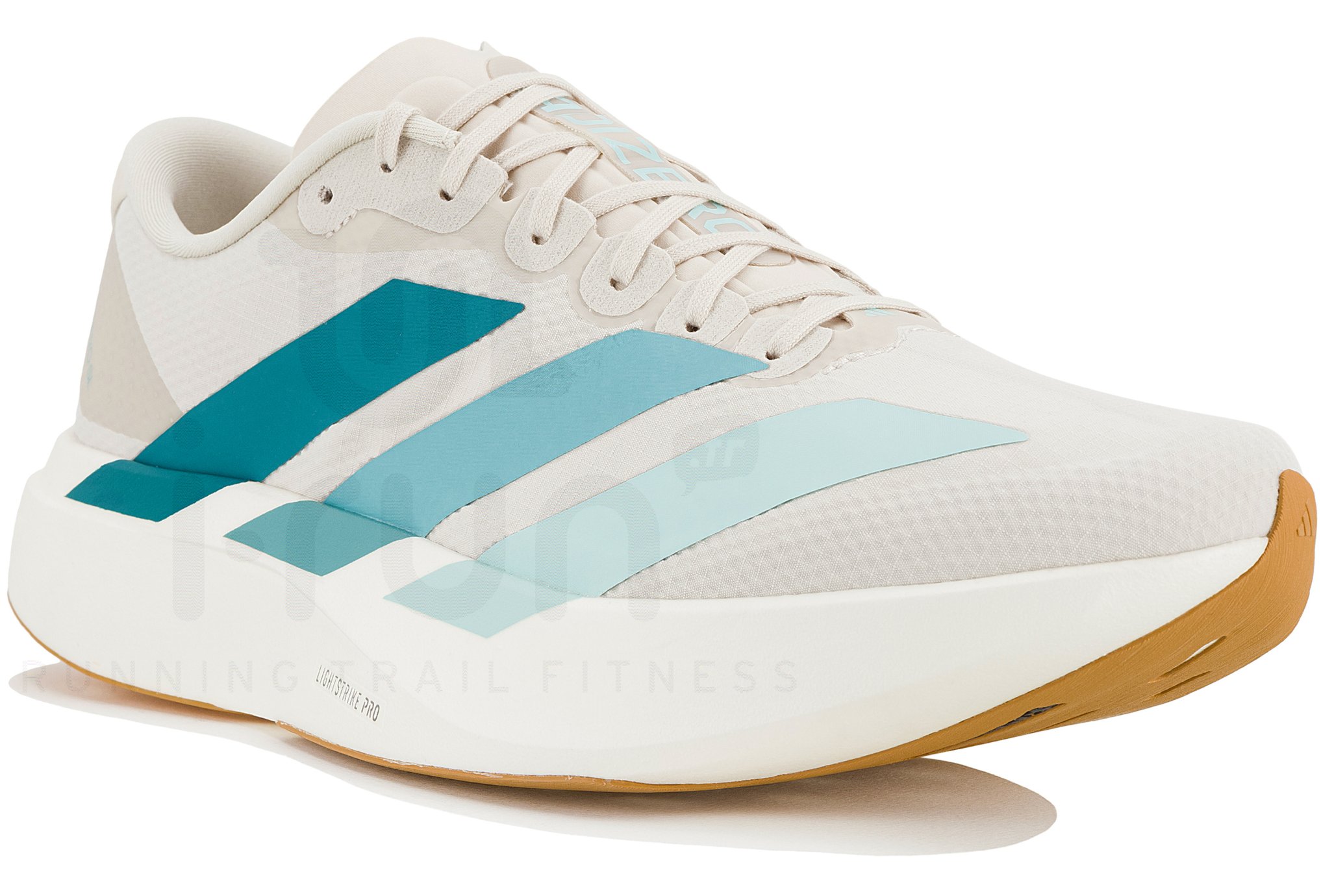 adidas adizero Evo SL Herren