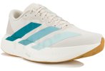 adidas adizero Evo SL Herren