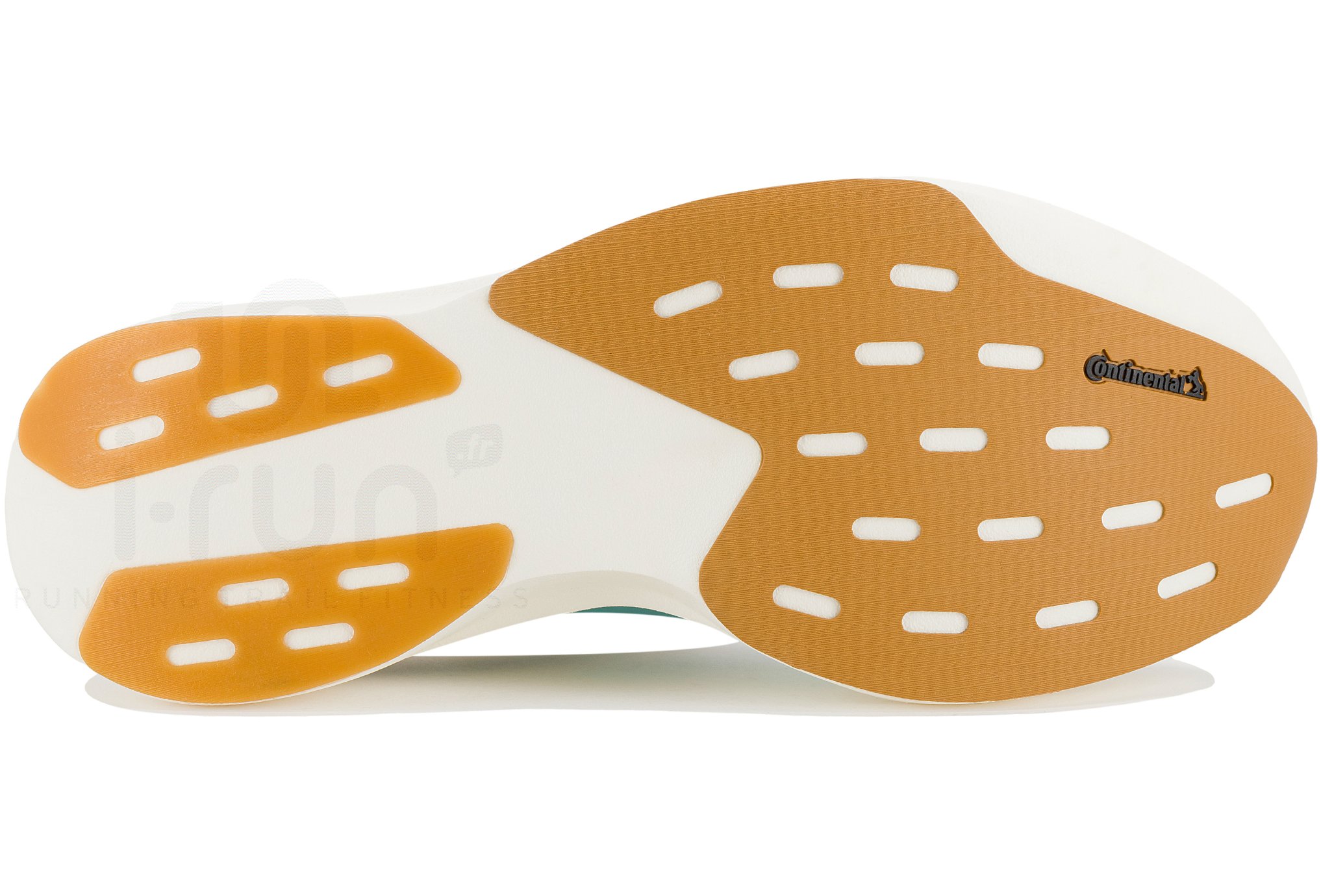 adidas adizero Evo SL Herren