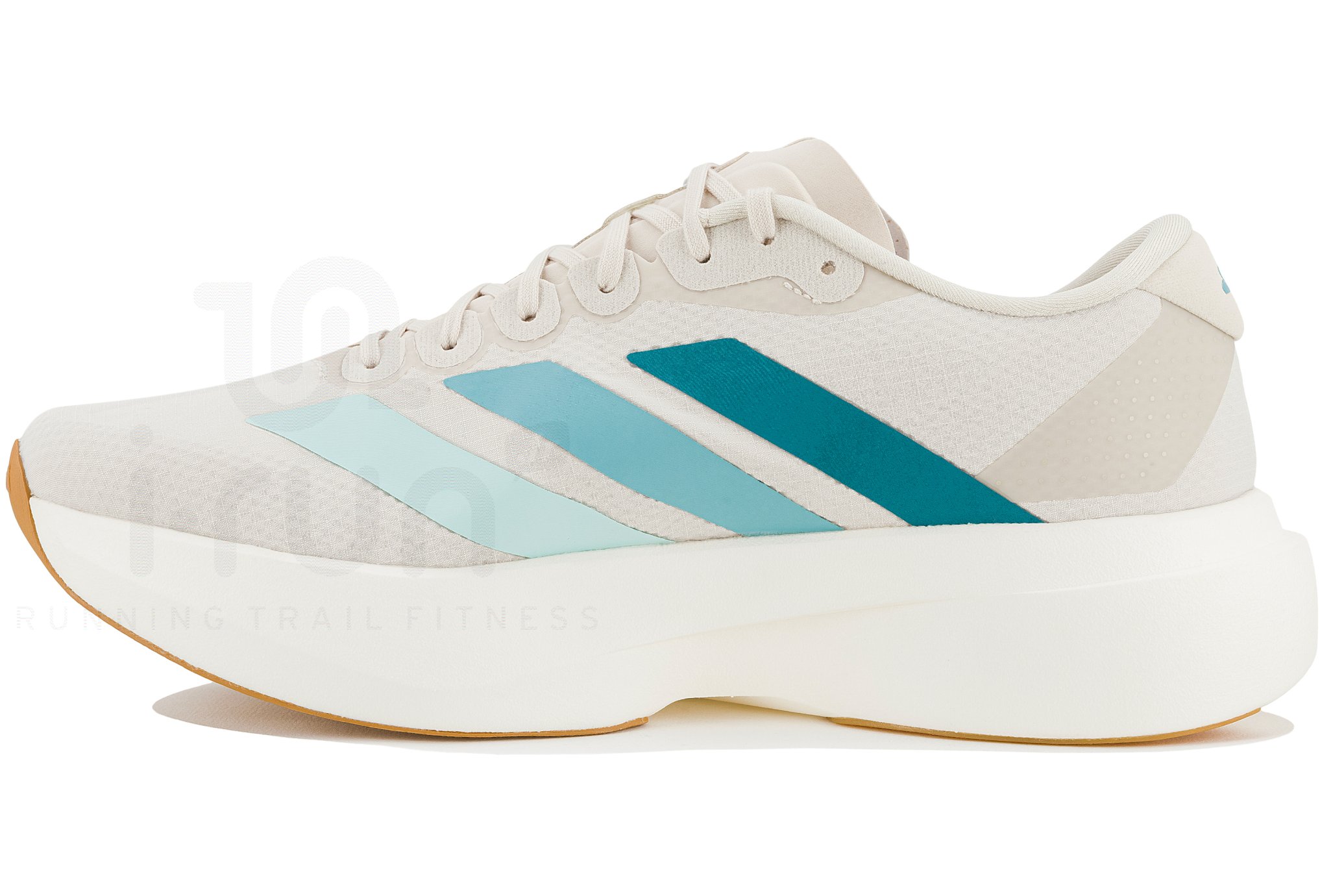 adidas adizero Evo SL Herren