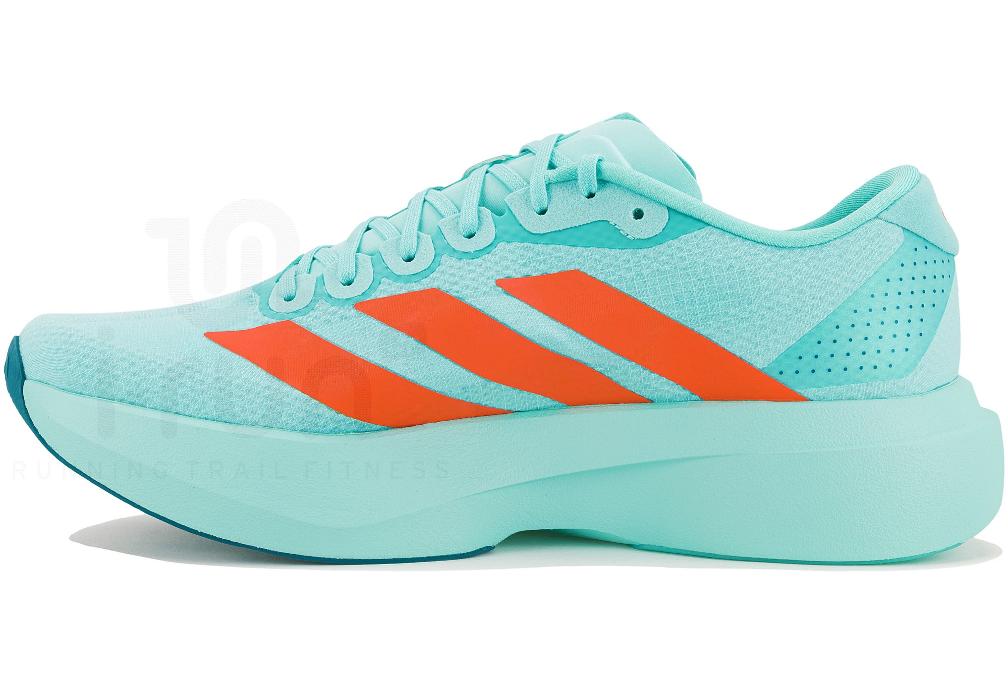 adidas adizero Evo SL Herren