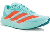 adidas adizero Evo SL 