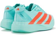 adidas adizero Evo SL