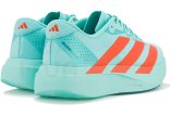 adidas adizero Evo SL Herren