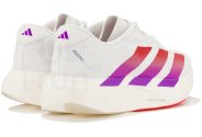 adidas adizero Evo SL