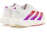 adidas adizero Evo SL