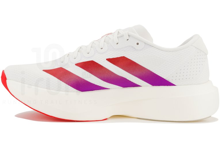 adidas adizero Evo SL