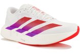 adidas adizero Evo SL