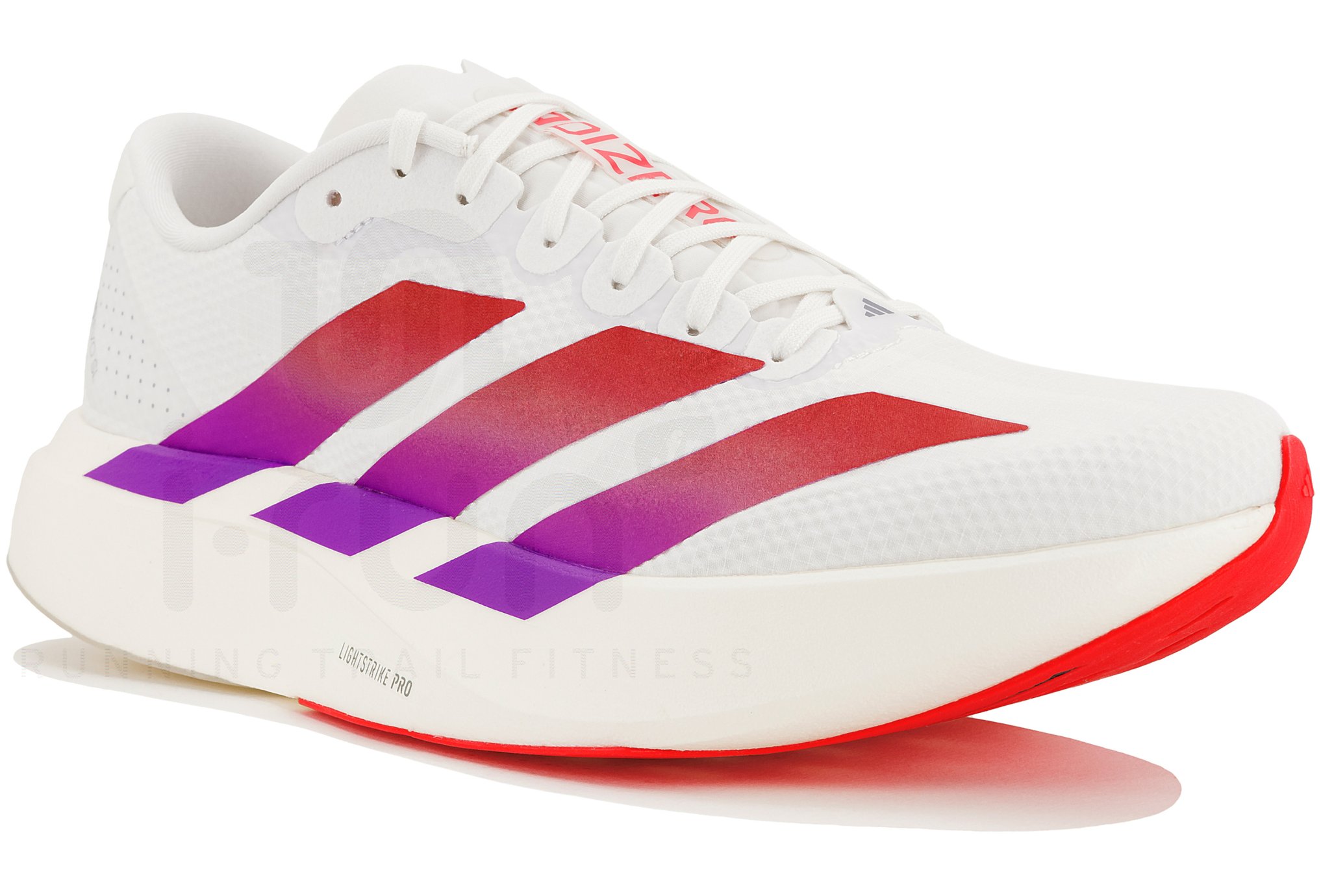 adidas adizero Evo SL