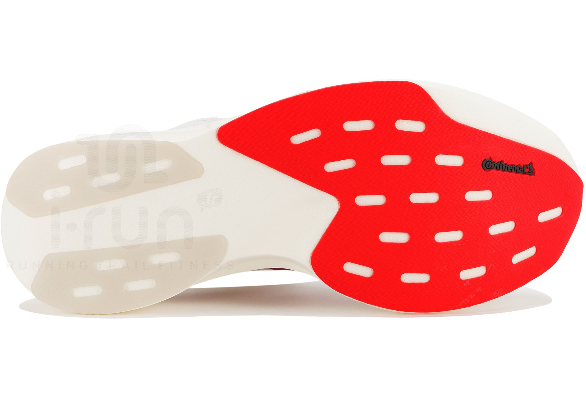 adidas adizero Evo SL