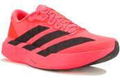 adidas adizero Evo SL 
