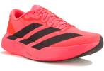 adidas adizero Evo SL