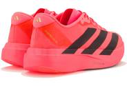 adidas adizero Evo SL