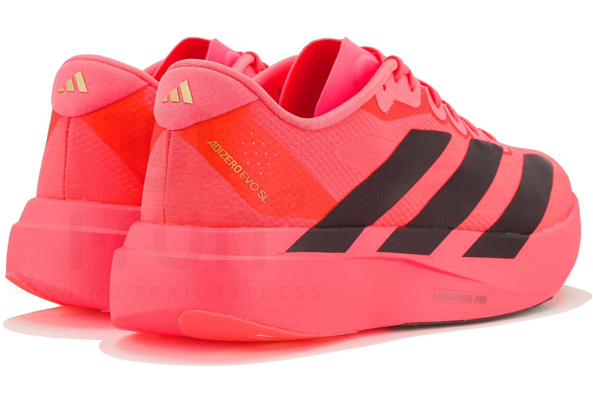 adidas adizero Evo SL